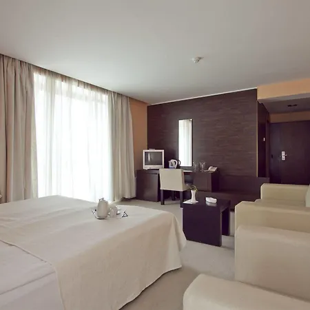 елица 3* Bansko