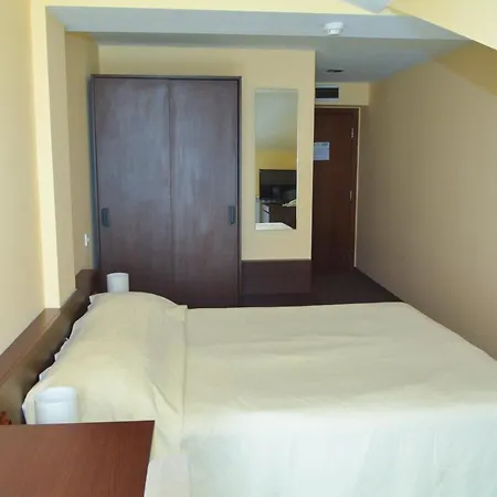 елица Hotel