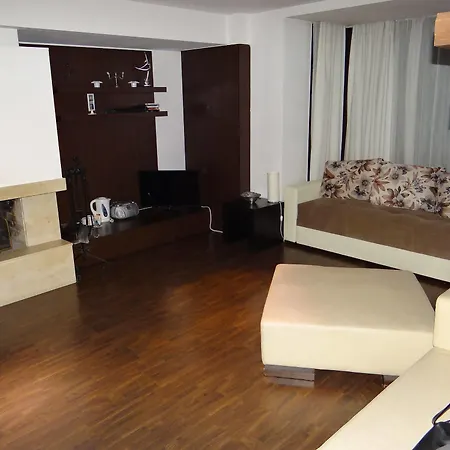 елица 3* 반스코