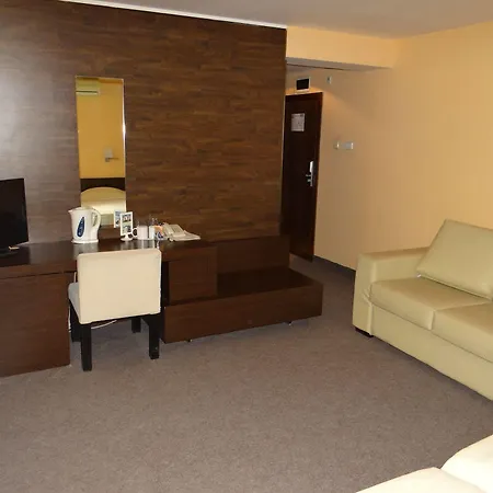 елица 3* 반스코