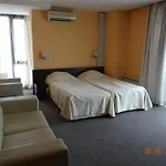 елица 3* Bansko