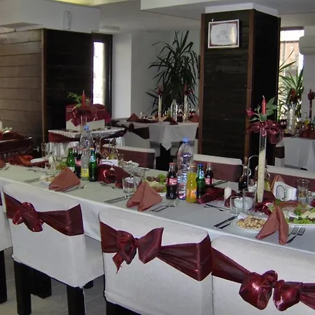 елица בנסקו