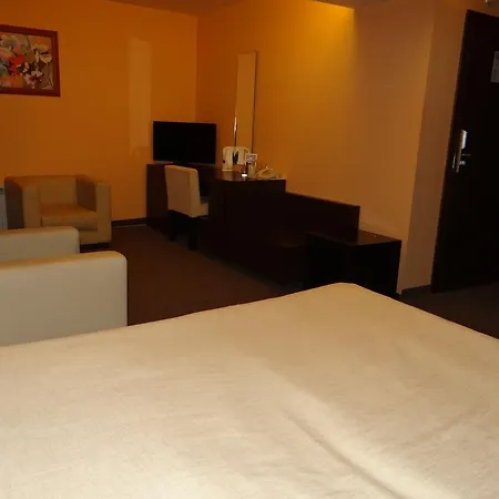 елица Отель Банско