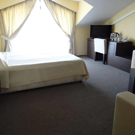 елица בנסקו