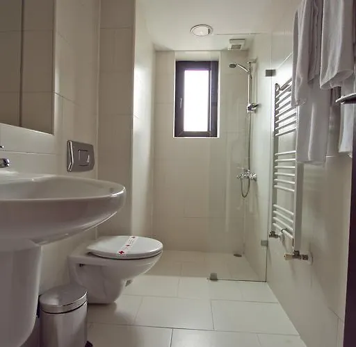 Hotell елица 3*